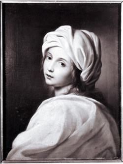 Guido Reni